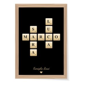 Cruciverba