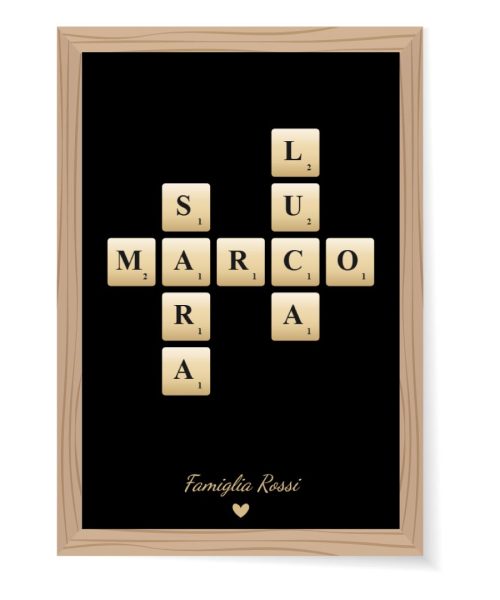 img-anteprima