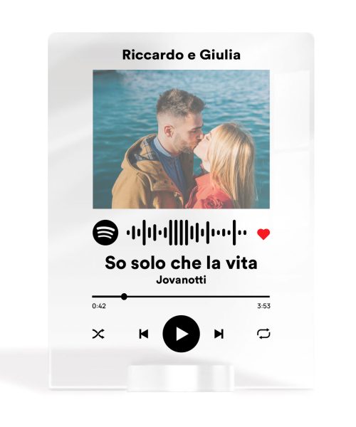inserzione-1-spotify